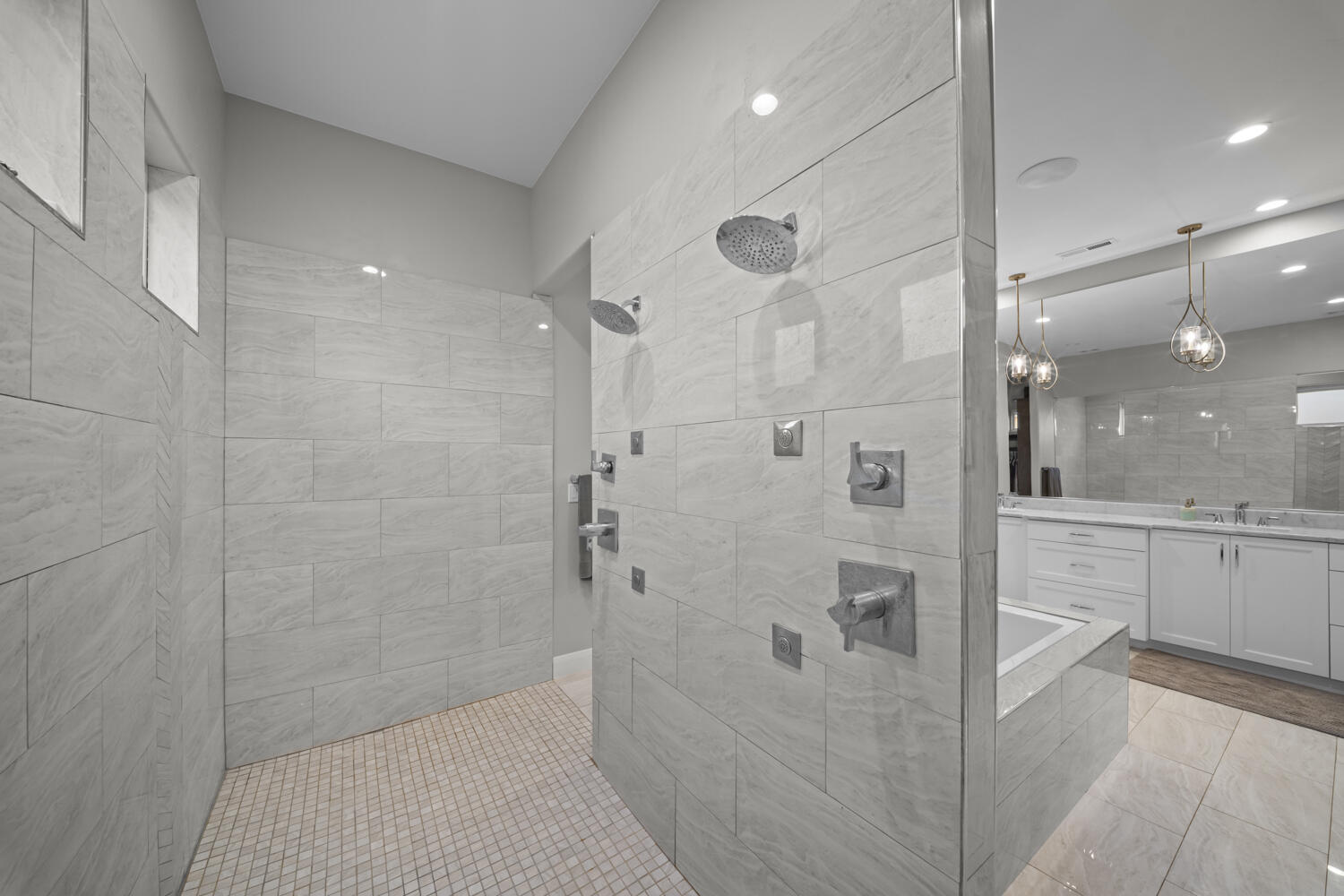 MEADOW VALLEY FARMS - Residential