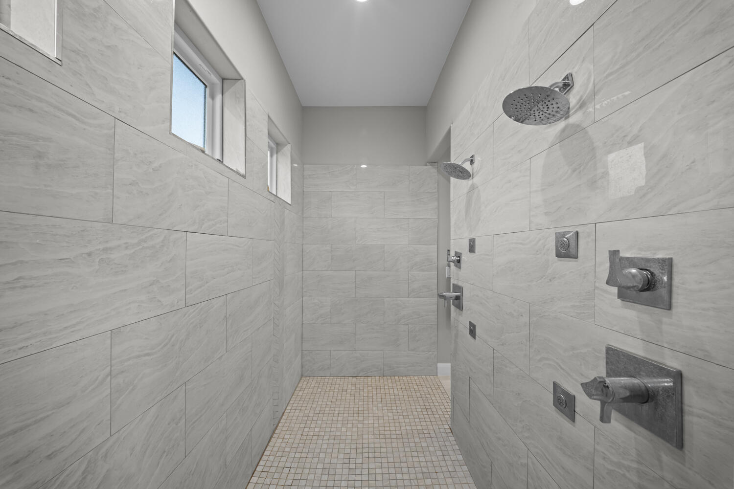 MEADOW VALLEY FARMS - Residential