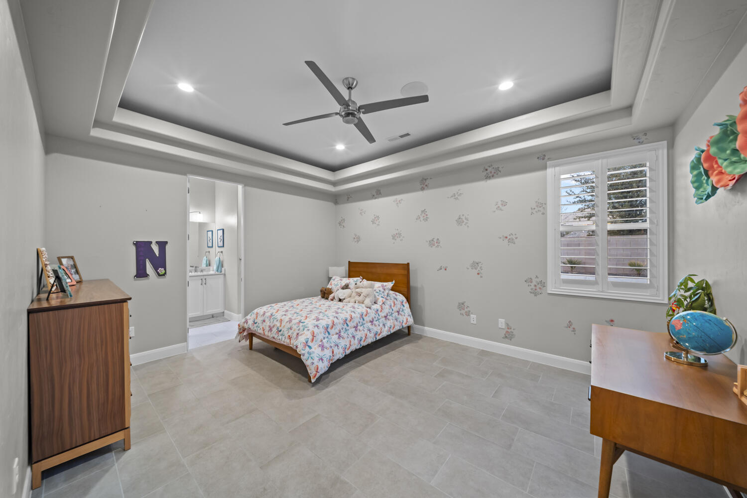 MEADOW VALLEY FARMS - Residential