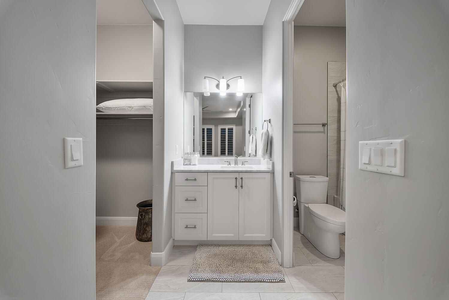 MEADOW VALLEY FARMS - Residential