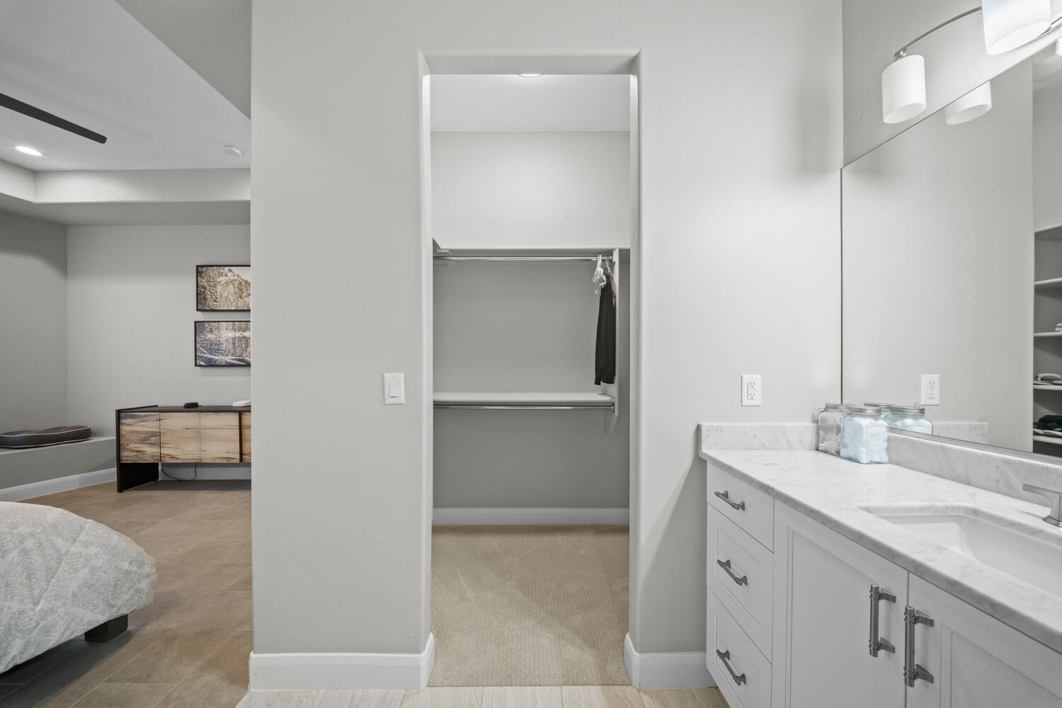 MEADOW VALLEY FARMS - Residential