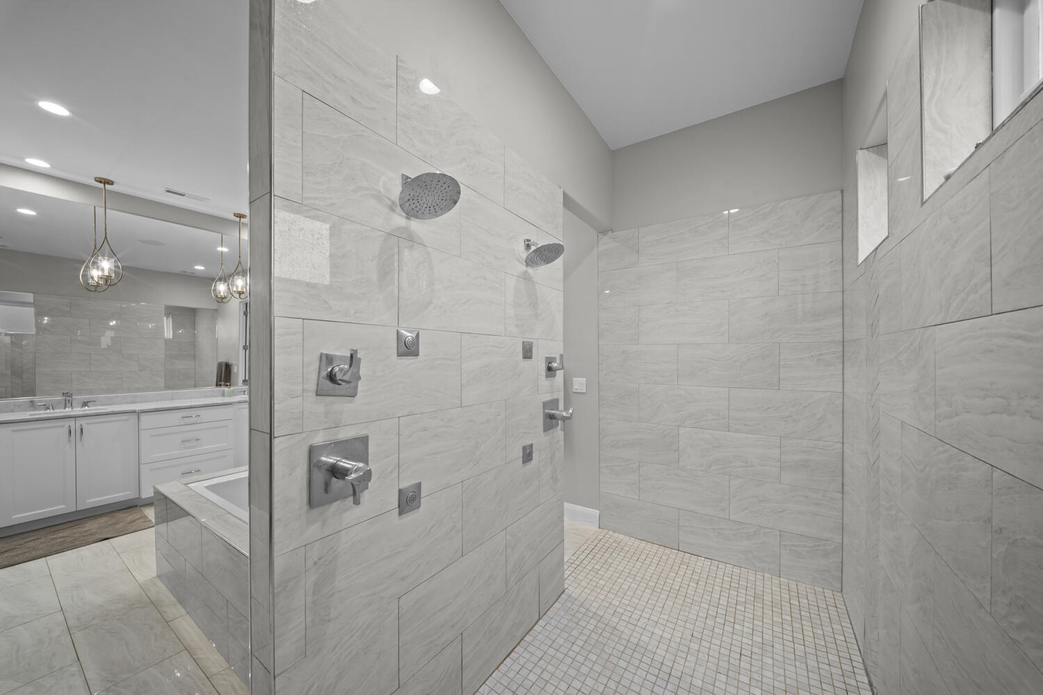 MEADOW VALLEY FARMS - Residential