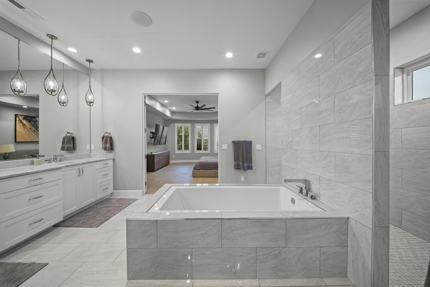 MEADOW VALLEY FARMS - Residential