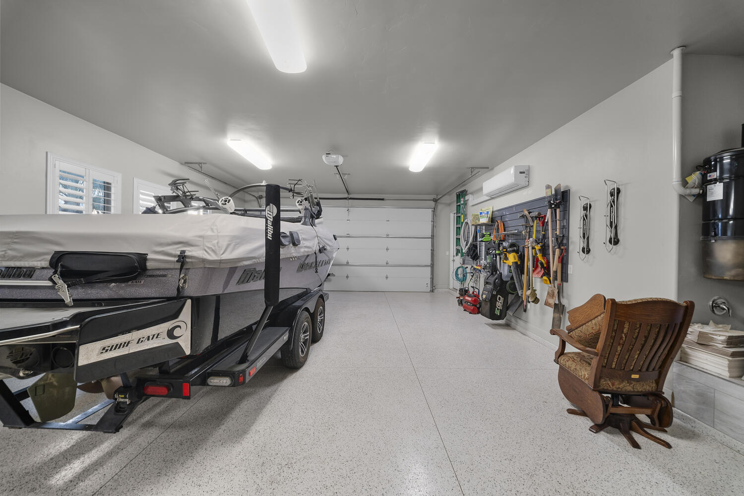 MEADOW VALLEY FARMS - Residential