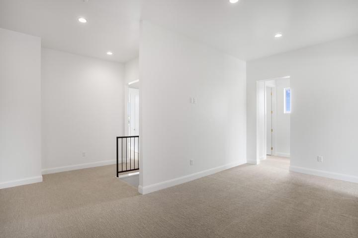 MANGATA TOWNHOMES - Residential