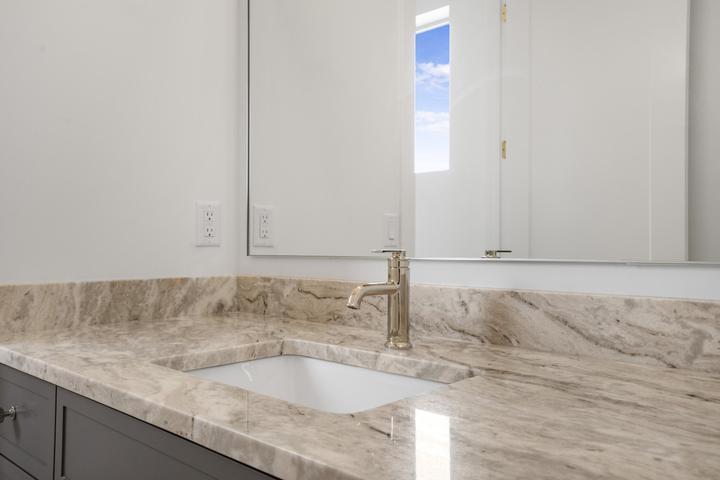 MANGATA TOWNHOMES - Residential