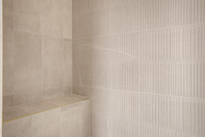 MANGATA TOWNHOMES - Residential