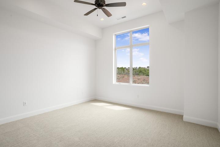MANGATA TOWNHOMES - Residential