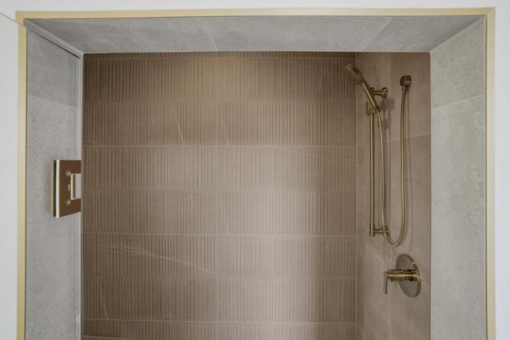 MANGATA TOWNHOMES - Residential