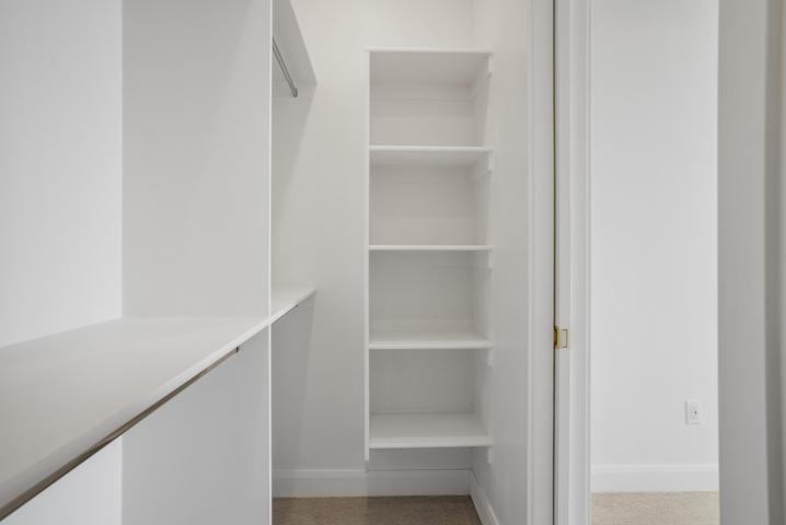 MANGATA TOWNHOMES - Residential