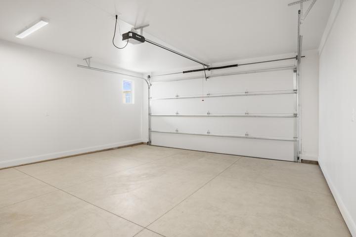 MANGATA TOWNHOMES - Residential