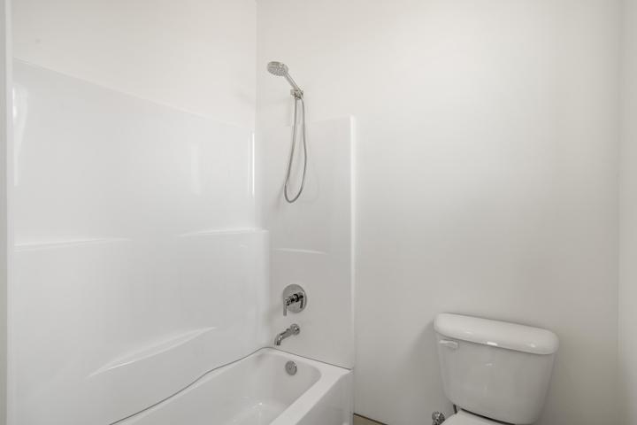 MANGATA TOWNHOMES - Residential