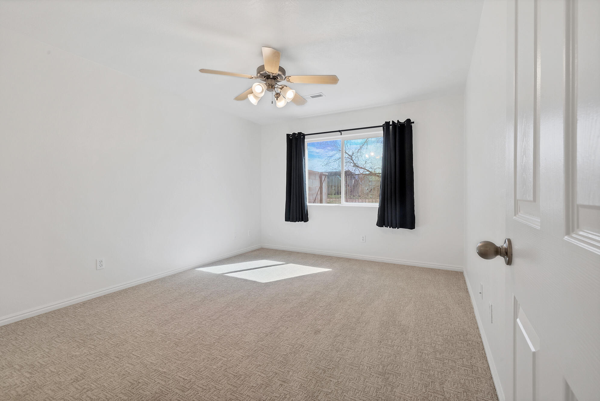 PECAN MEADOWS - Residential