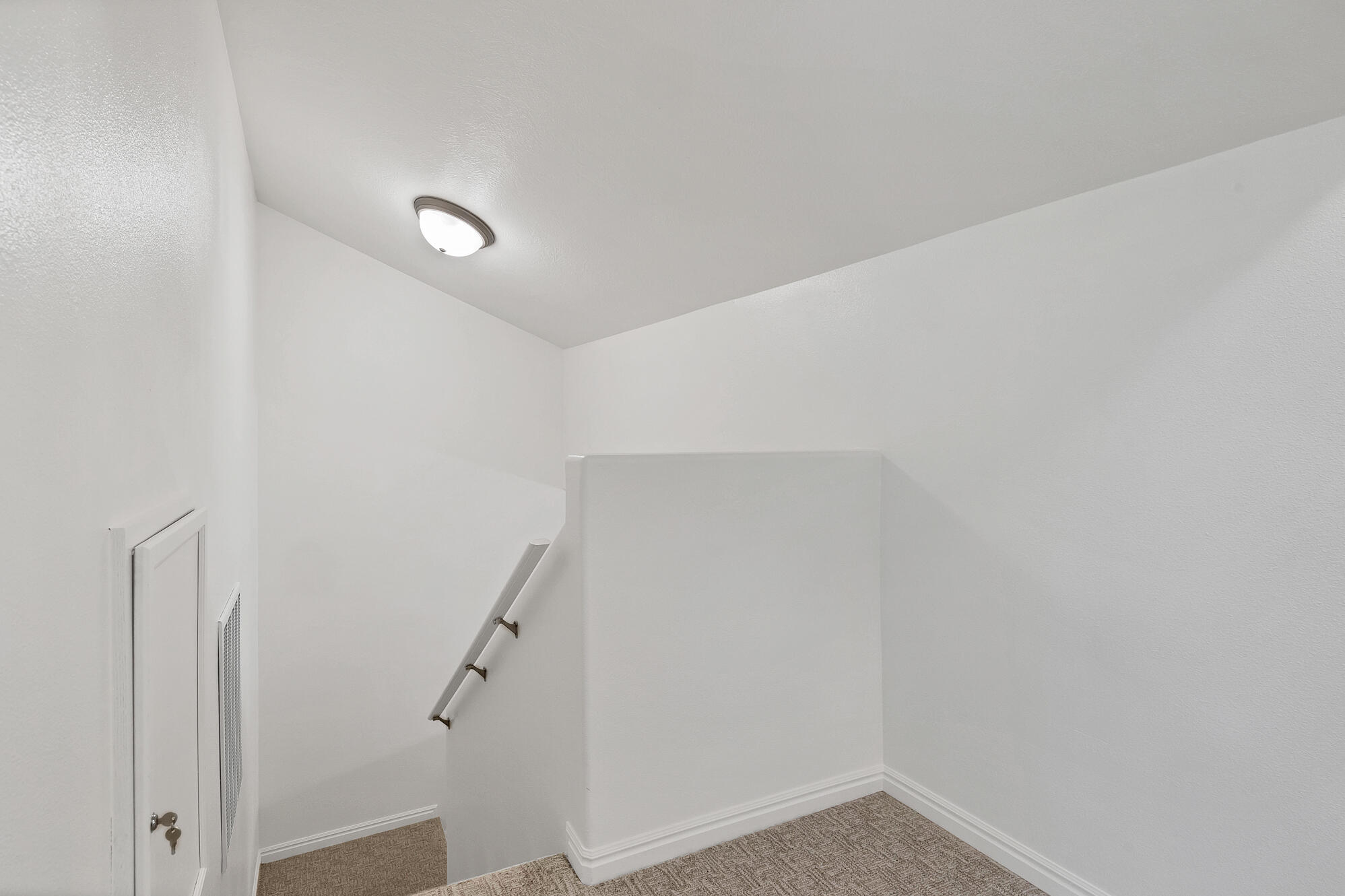 PECAN MEADOWS - Residential