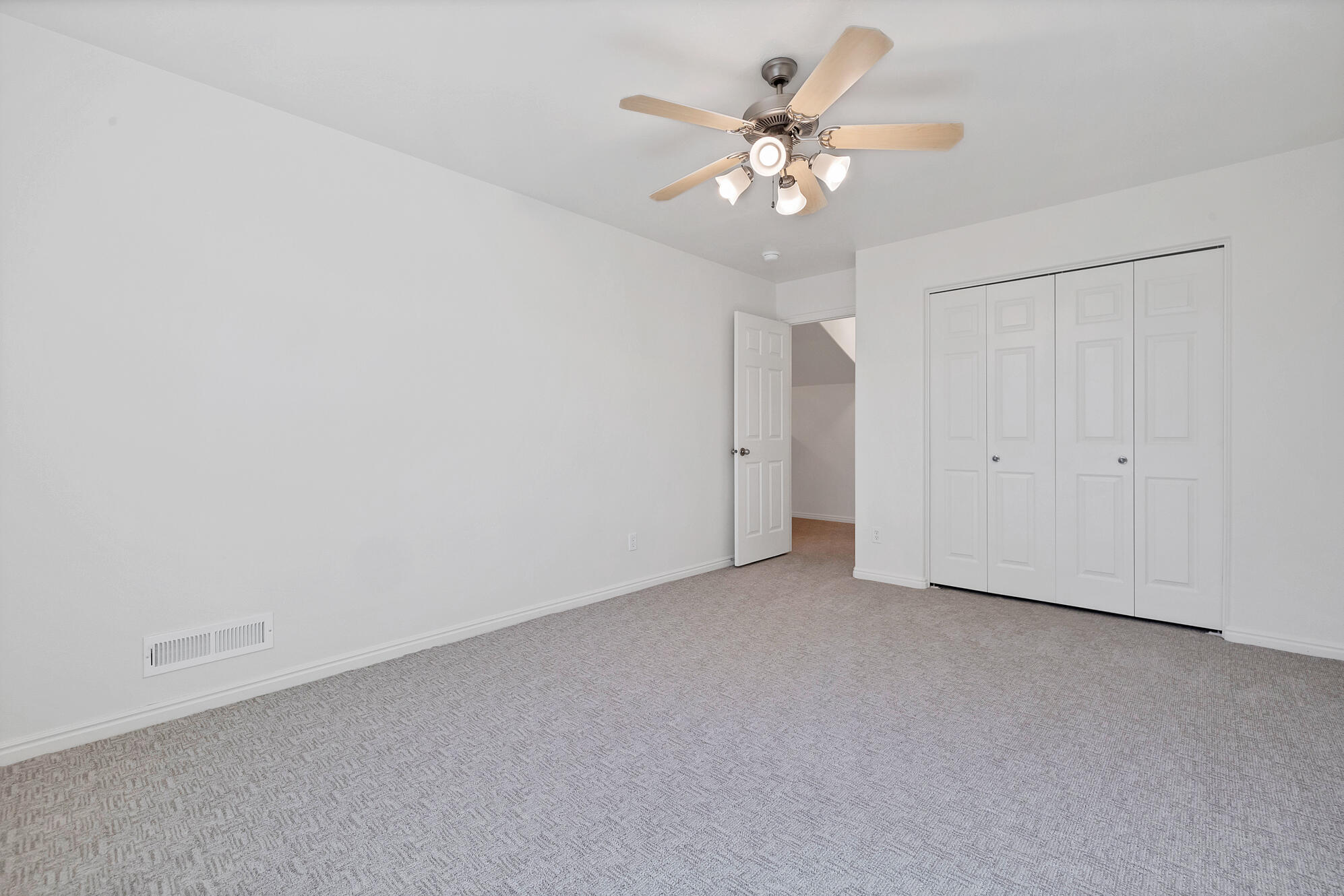 PECAN MEADOWS - Residential