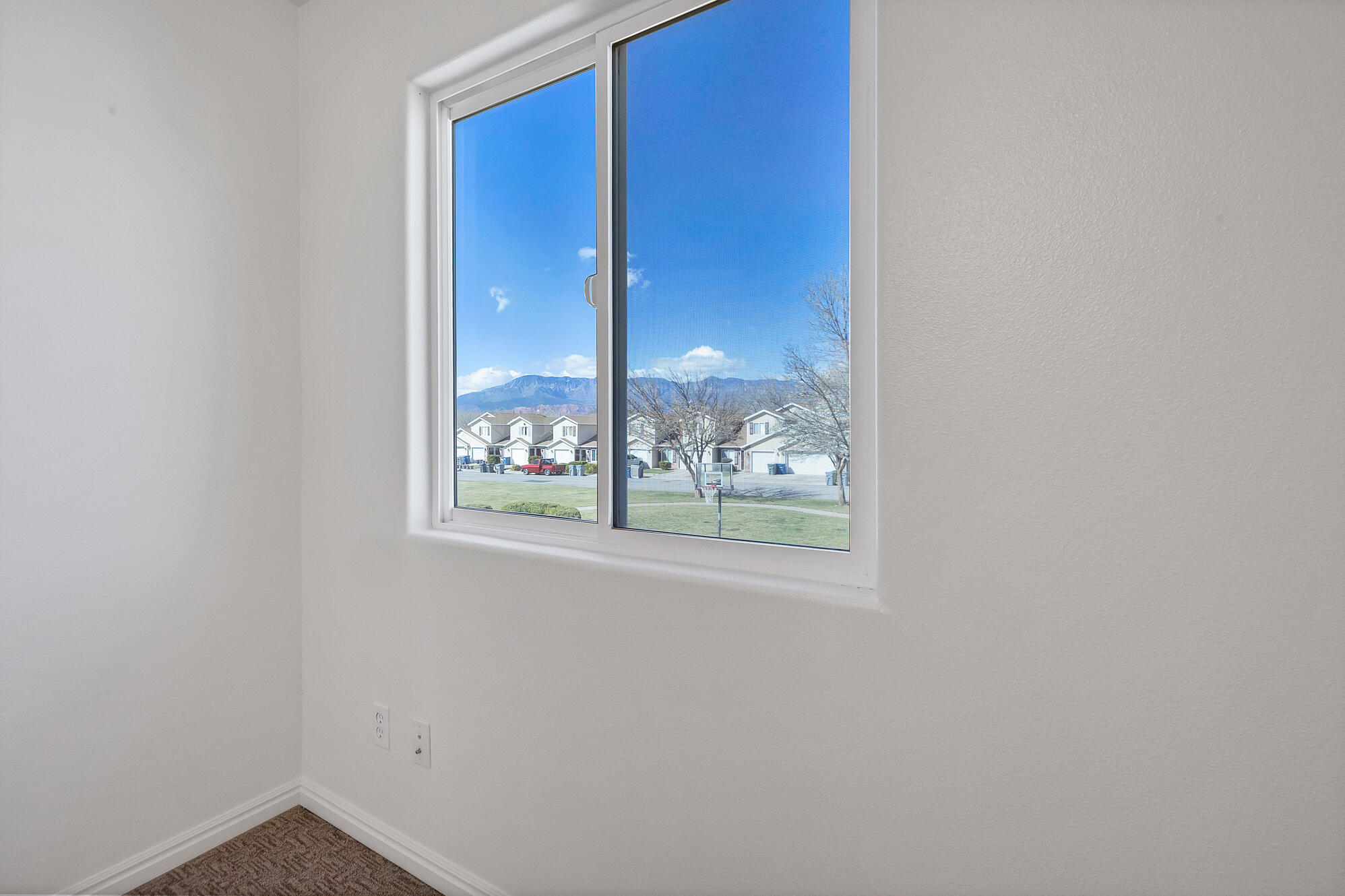 PECAN MEADOWS - Residential