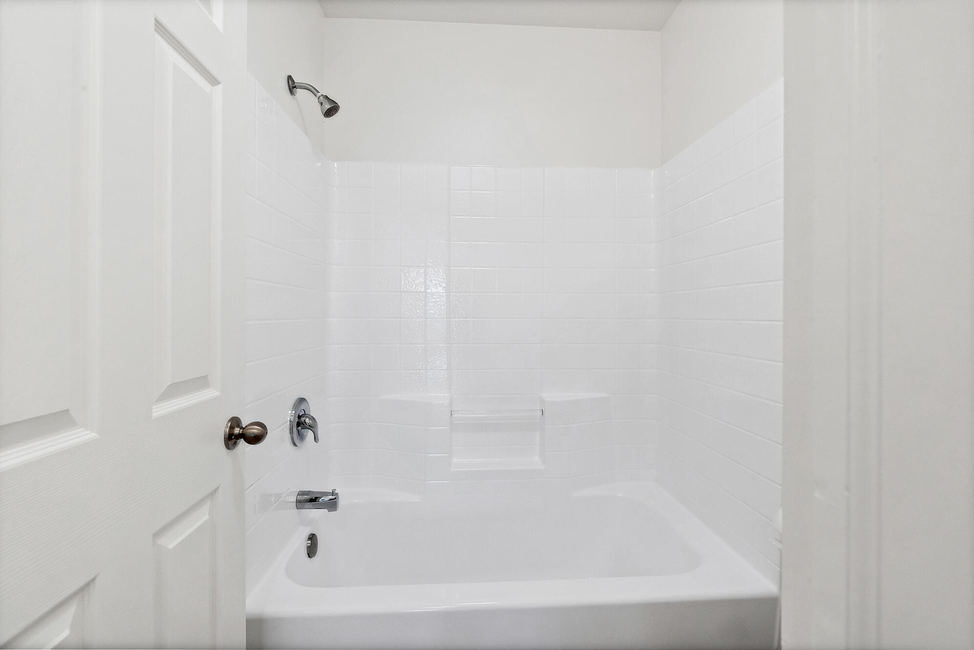 PECAN MEADOWS - Residential