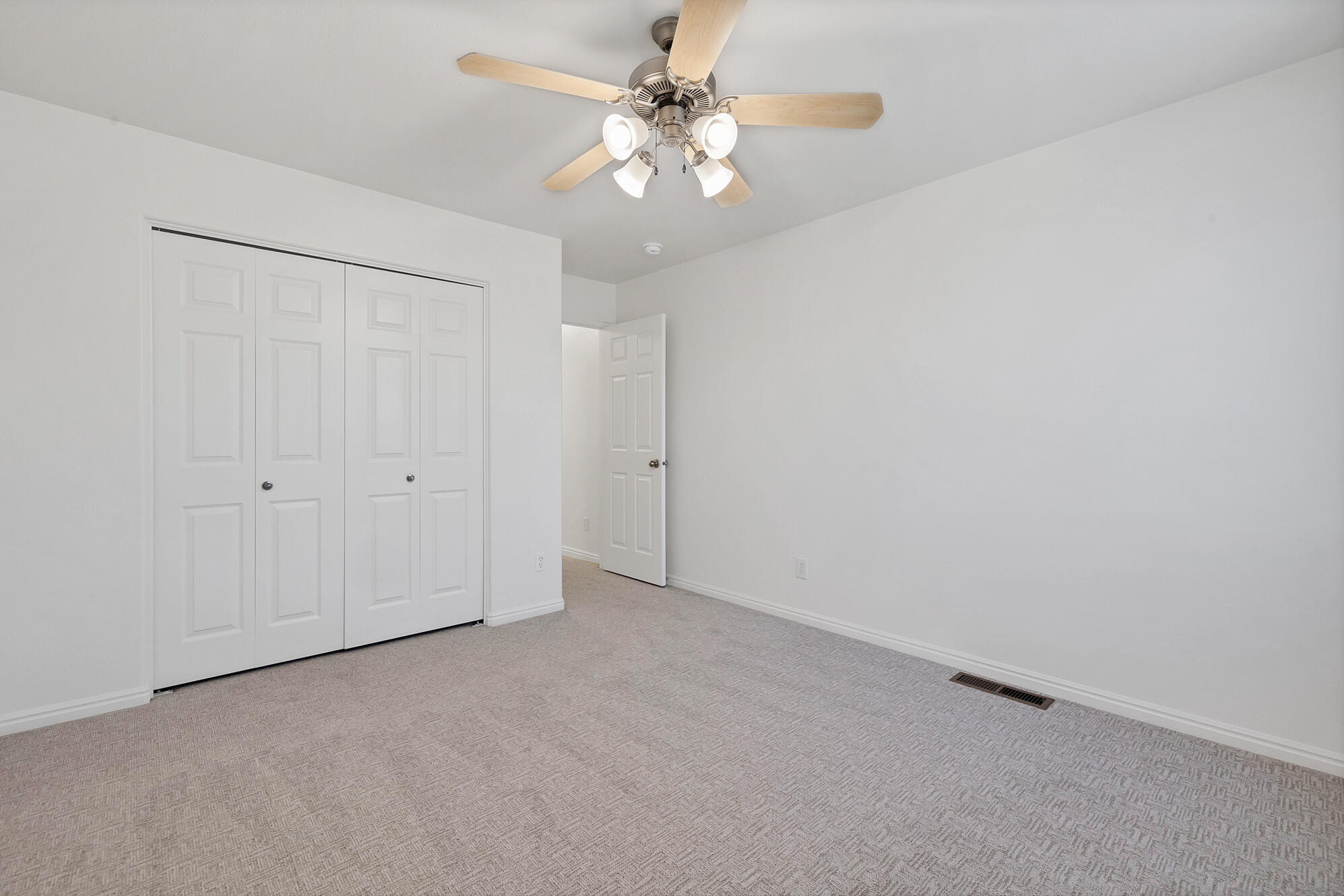 PECAN MEADOWS - Residential