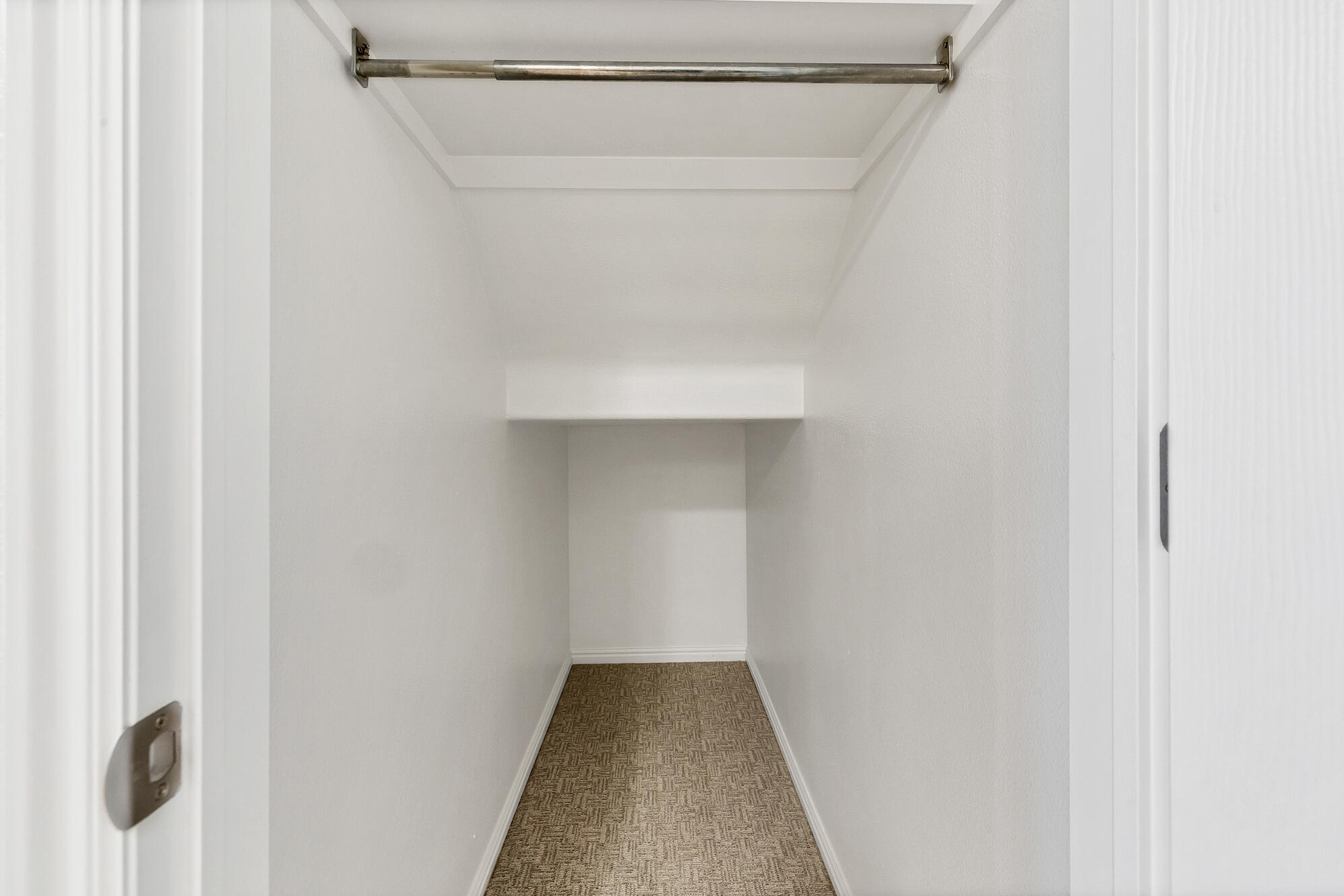 PECAN MEADOWS - Residential