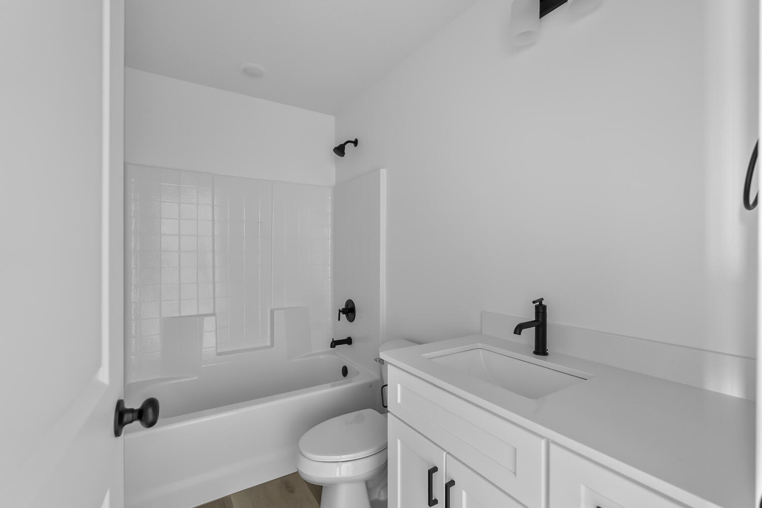 SAGE HAVEN - Residential