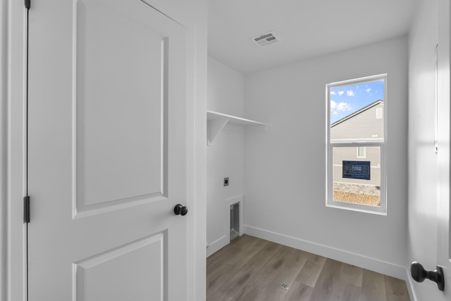 SAGE HAVEN - Residential