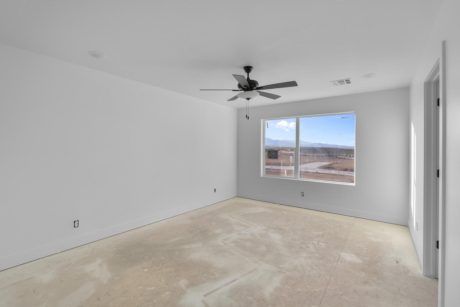 SAGE HAVEN - Residential