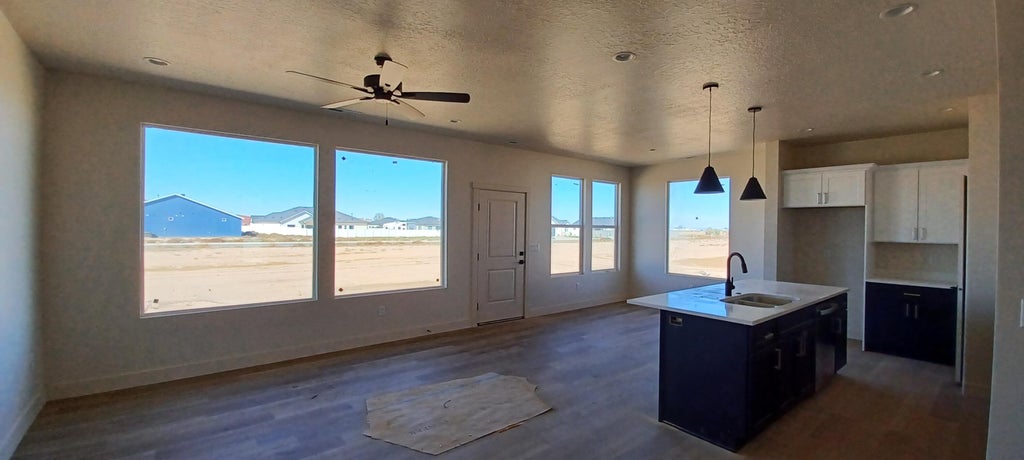 Photo of 4953 N 925 E lot 78 #lot 78, Enoch, UT 84021 (MLS # 26-276828)