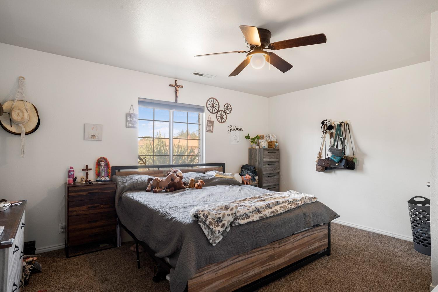 SANTA CLARA HEIGHTS - Residential