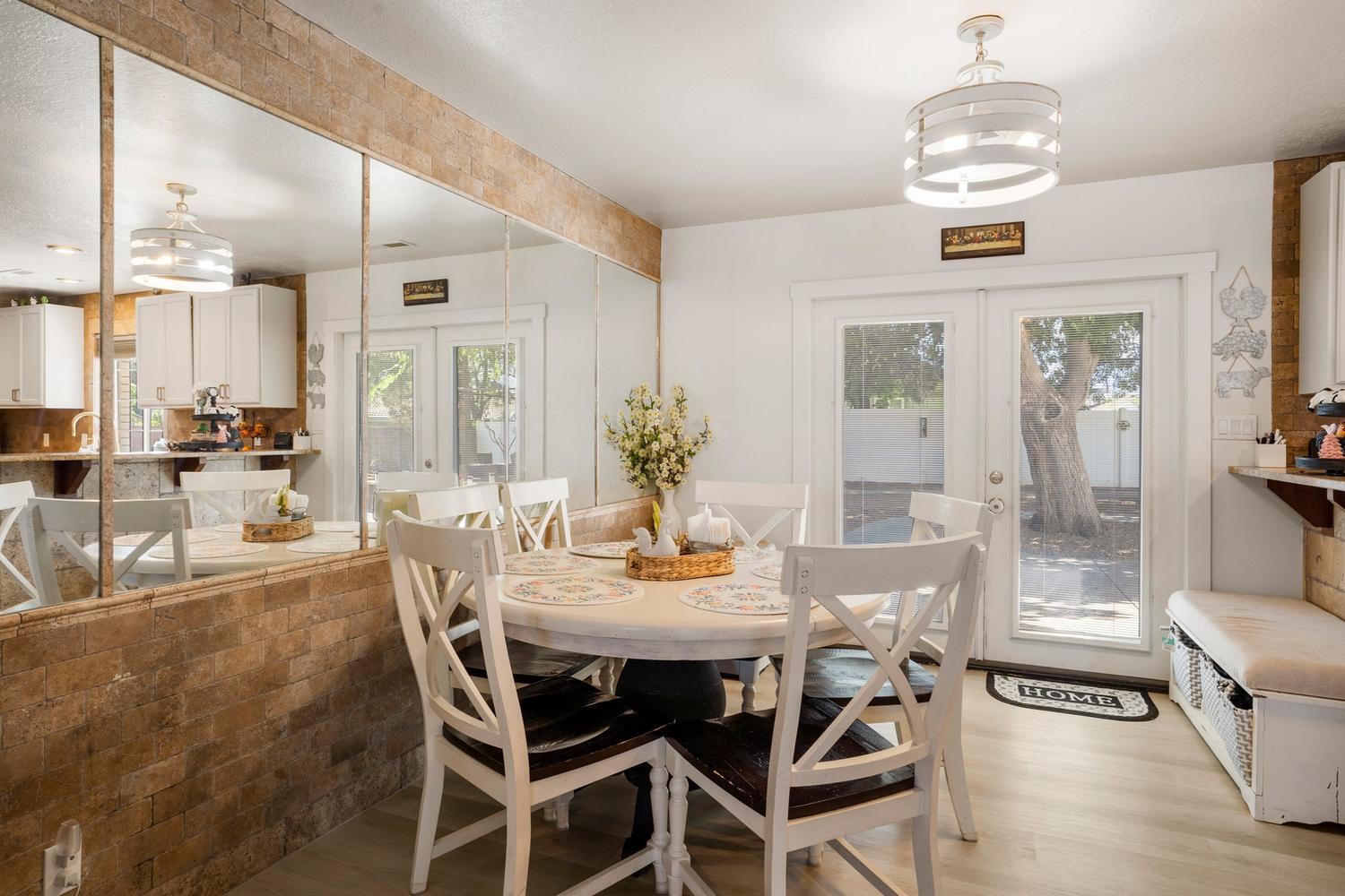 SANTA CLARA HEIGHTS - Residential