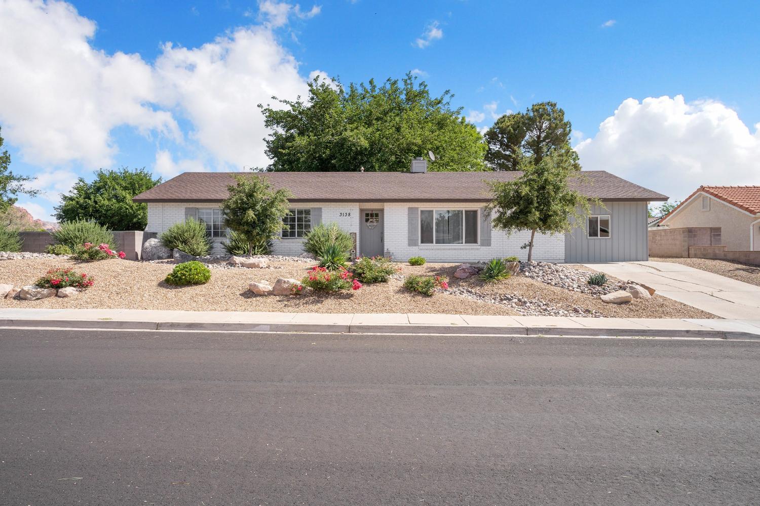 SANTA CLARA HEIGHTS - Residential