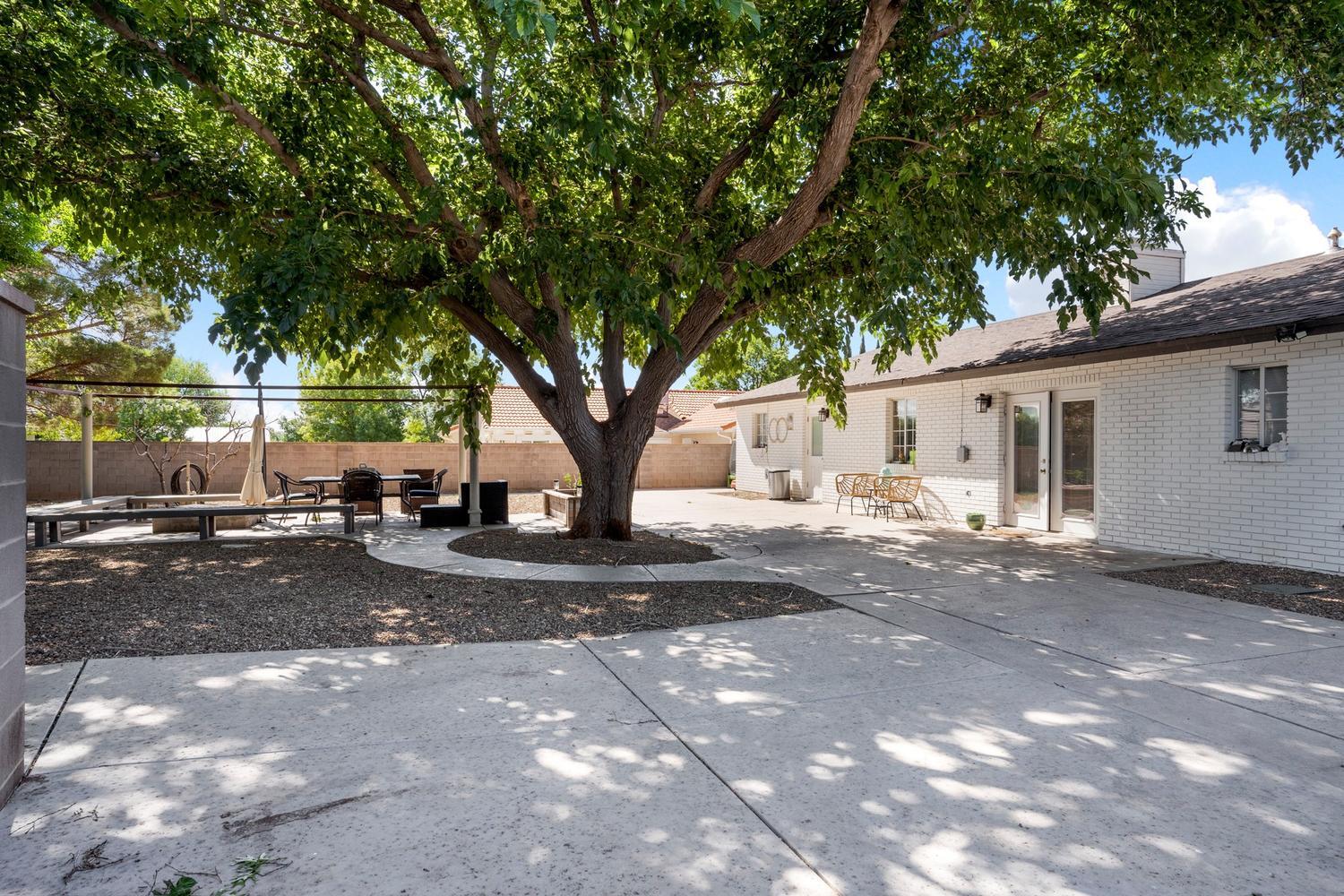 SANTA CLARA HEIGHTS - Residential