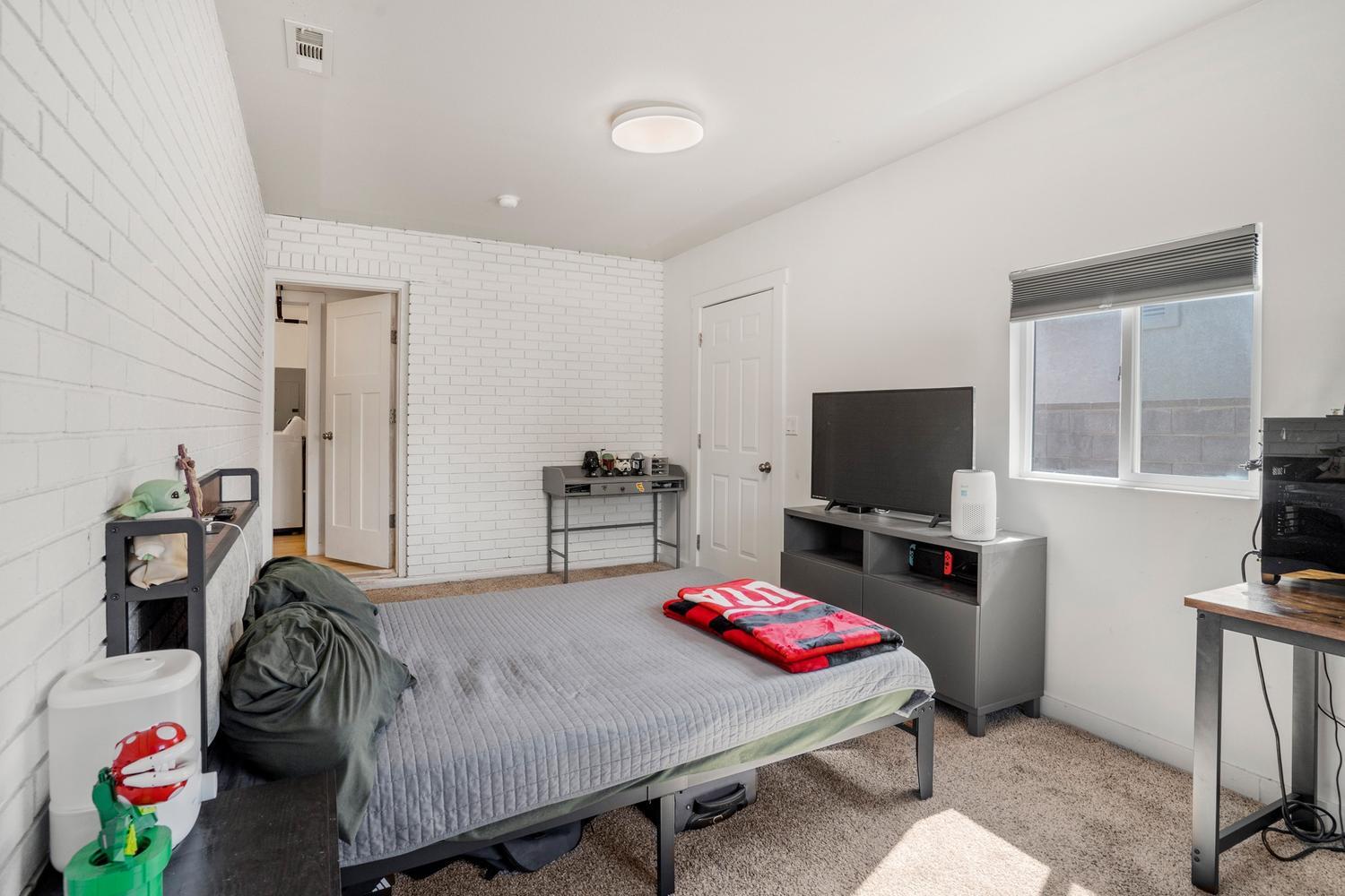 SANTA CLARA HEIGHTS - Residential