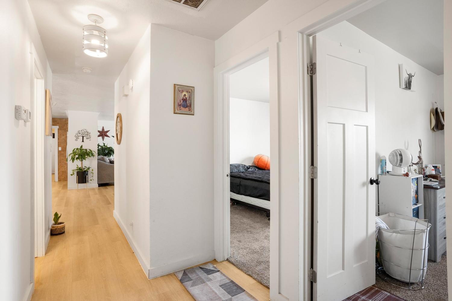 SANTA CLARA HEIGHTS - Residential
