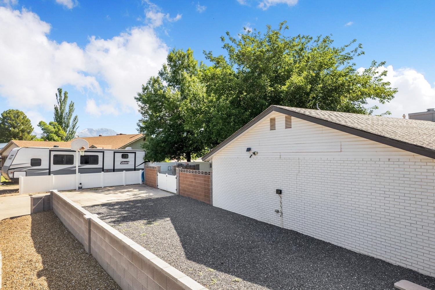 SANTA CLARA HEIGHTS - Residential