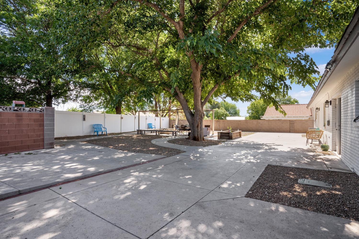 SANTA CLARA HEIGHTS - Residential
