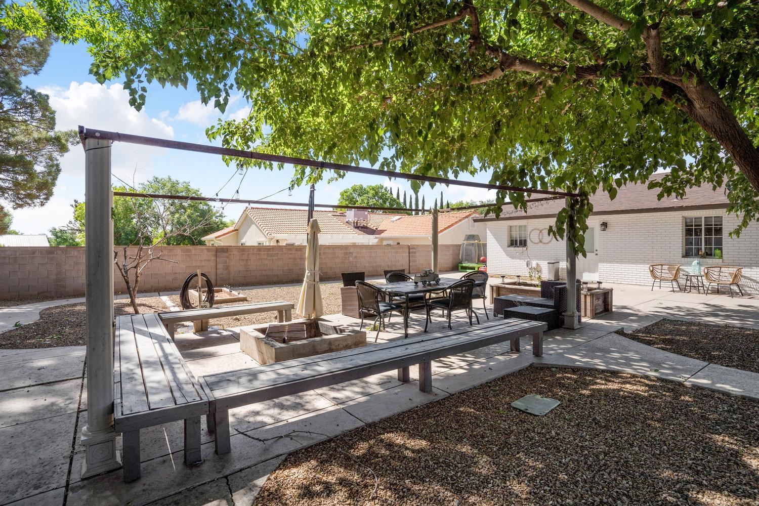 SANTA CLARA HEIGHTS - Residential
