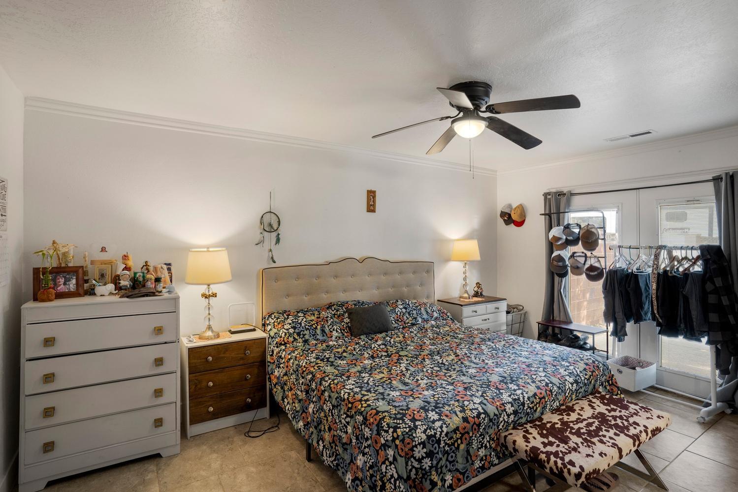 SANTA CLARA HEIGHTS - Residential