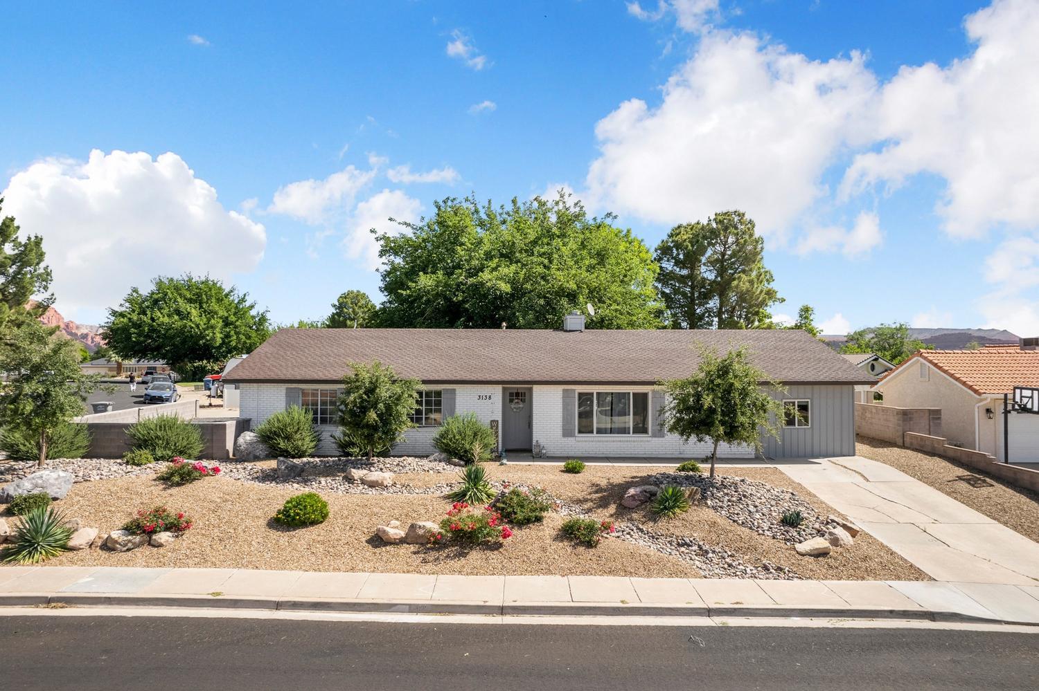 SANTA CLARA HEIGHTS - Residential