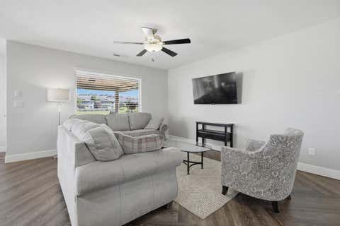 Tiny photo for 2261 Tonaquint DR 43 #43, Saint George, UT 84770 (MLS # 26-274953)