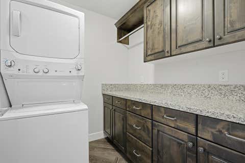 Tiny photo for 2261 Tonaquint DR 43 #43, Saint George, UT 84770 (MLS # 26-274953)