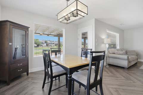 Tiny photo for 2261 Tonaquint DR 43 #43, Saint George, UT 84770 (MLS # 26-274953)