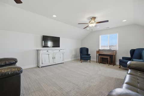 Tiny photo for 2261 Tonaquint DR 43 #43, Saint George, UT 84770 (MLS # 26-274953)