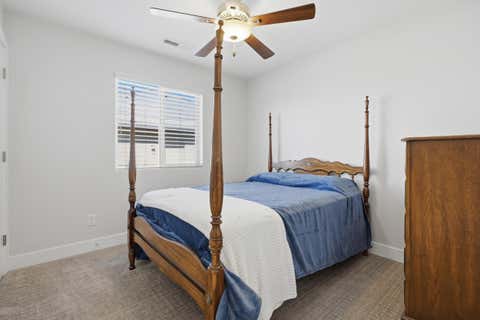 Tiny photo for 2261 Tonaquint DR 43 #43, Saint George, UT 84770 (MLS # 26-274953)