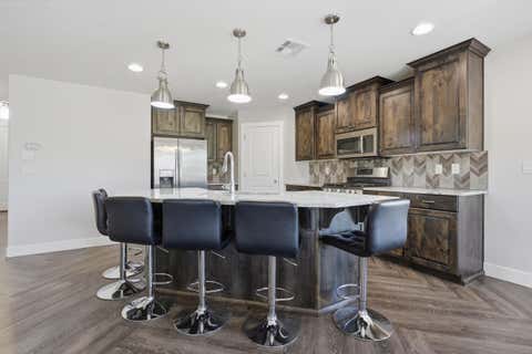 Tiny photo for 2261 Tonaquint DR 43 #43, Saint George, UT 84770 (MLS # 26-274953)