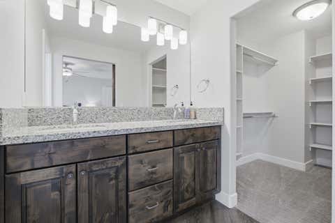 Tiny photo for 2261 Tonaquint DR 43 #43, Saint George, UT 84770 (MLS # 26-274953)