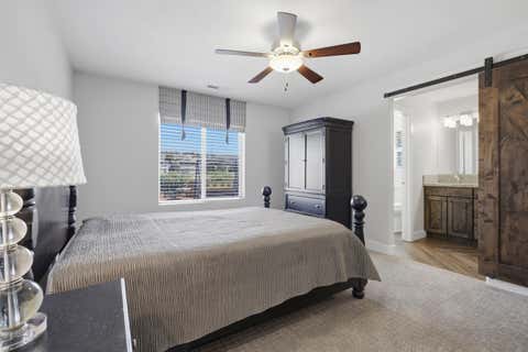 Tiny photo for 2261 Tonaquint DR 43 #43, Saint George, UT 84770 (MLS # 26-274953)