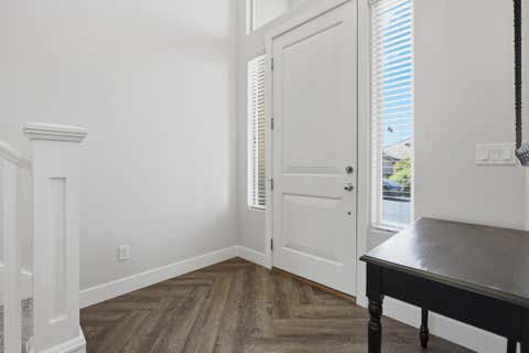 Tiny photo for 2261 Tonaquint DR 43 #43, Saint George, UT 84770 (MLS # 26-274953)