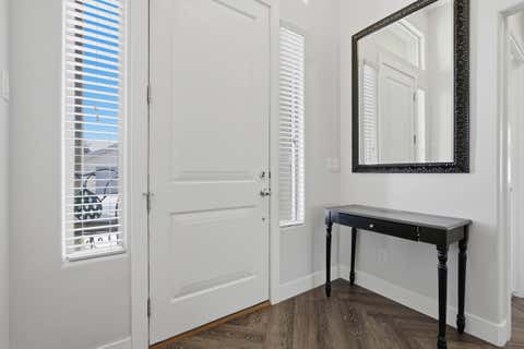 Tiny photo for 2261 Tonaquint DR 43 #43, Saint George, UT 84770 (MLS # 26-274953)