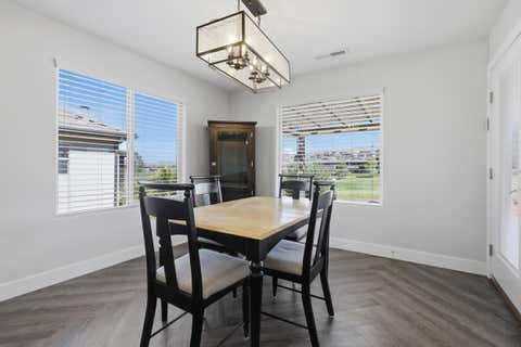 Tiny photo for 2261 Tonaquint DR 43 #43, Saint George, UT 84770 (MLS # 26-274953)