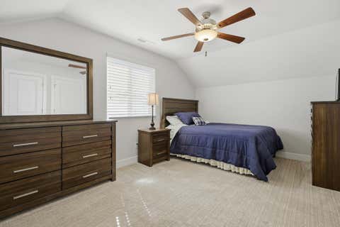 Tiny photo for 2261 Tonaquint DR 43 #43, Saint George, UT 84770 (MLS # 26-274953)